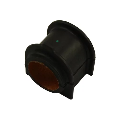 Uloženie priečneho stabilizátora KAVO PARTS SBS-9202