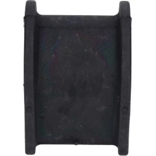 Uloženie priečneho stabilizátora KAVO PARTS SBS-9216