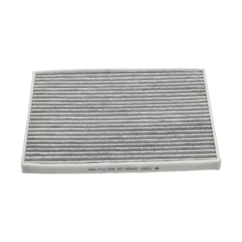 Filter vnútorného priestoru KAVO PARTS SC-9505C