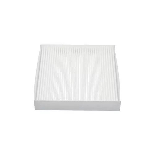 Filter vnútorného priestoru SC-9506 (KAVO PARTS) - obr. 3
