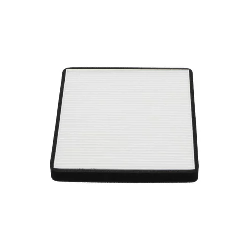 Filter vnútorného priestoru SC-9507 (KAVO PARTS) - obr. 2