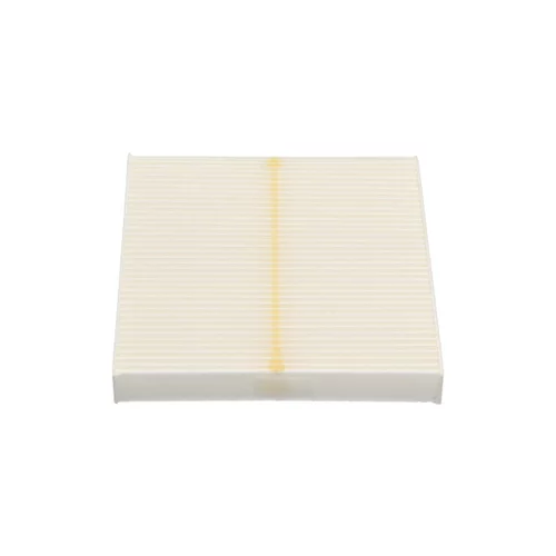 Filter vnútorného priestoru SC-9515 (KAVO PARTS) - obr. 2