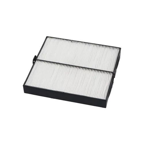 Filter vnútorného priestoru SC-9607 (KAVO PARTS) - obr. 1