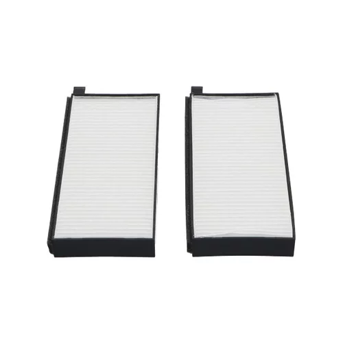 Filter vnútorného priestoru KAVO PARTS SC-9805