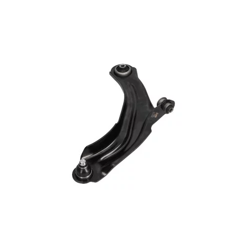 Rameno zavesenia kolies SCA-10002 (KAVO PARTS) - obr. 1