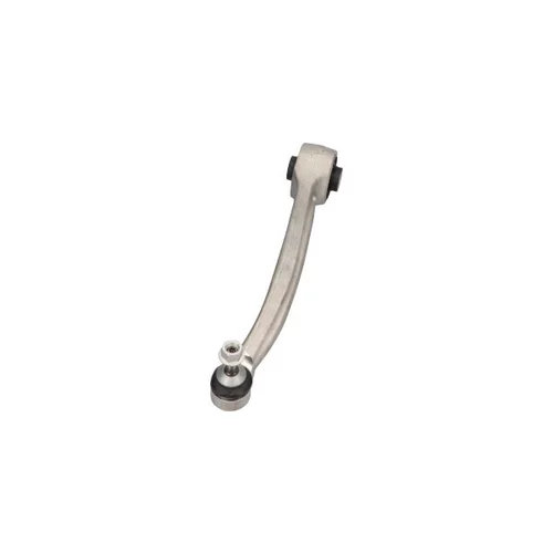 Rameno zavesenia kolies SCA-10027 (KAVO PARTS) - obr. 1