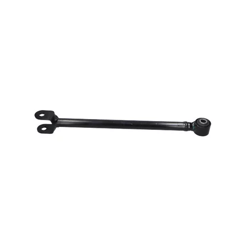 Rameno zavesenia kolies SCA-10047 (KAVO PARTS) - obr. 2