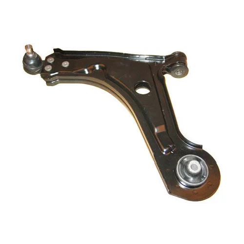 Rameno zavesenia kolies KAVO PARTS SCA-1005