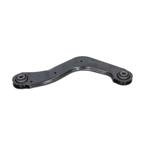 Rameno zavesenia kolies KAVO PARTS SCA-10056