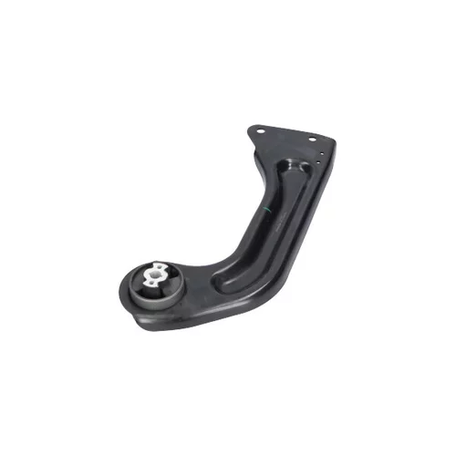 Rameno zavesenia kolies SCA-10058 (KAVO PARTS) - obr. 1
