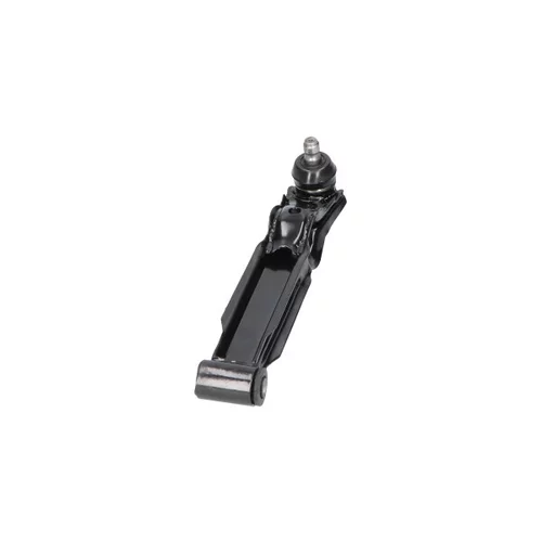 Rameno zavesenia kolies SCA-1009 (KAVO PARTS) - obr. 1