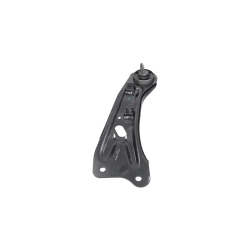Rameno zavesenia kolies SCA-10134 (KAVO PARTS) - obr. 3