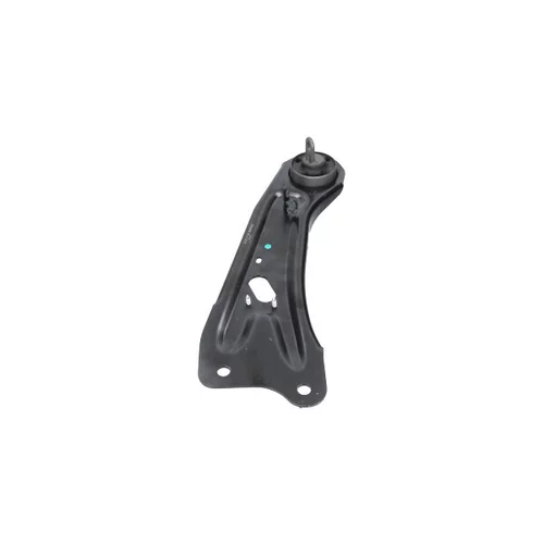 Rameno zavesenia kolies SCA-10140 (KAVO PARTS) - obr. 3