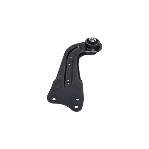 Rameno zavesenia kolies SCA-10167 (KAVO PARTS) - obr. 1