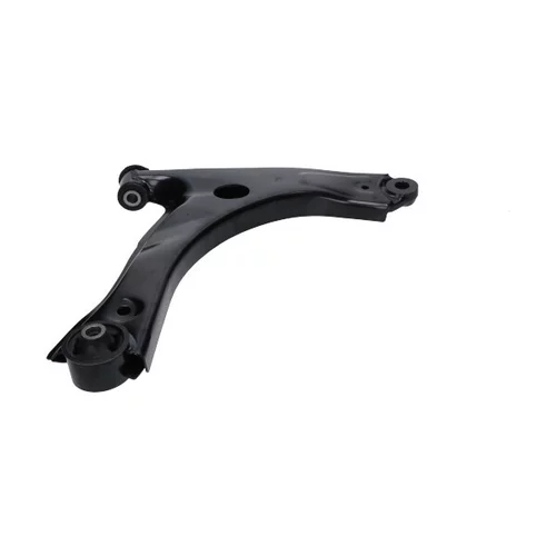 Rameno zavesenia kolies KAVO PARTS SCA-10178