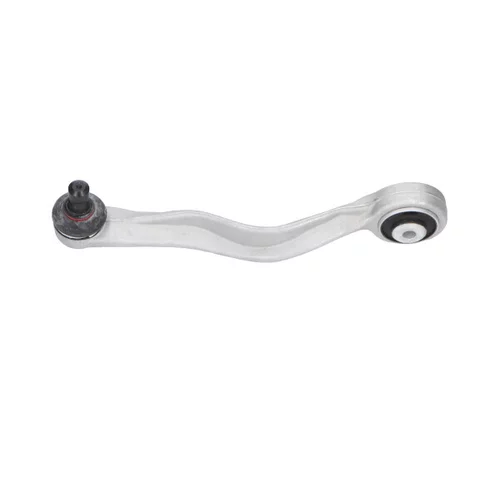 Rameno zavesenia kolies SCA-10187 (KAVO PARTS) - obr. 2