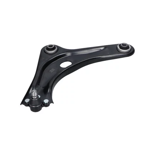 Rameno zavesenia kolies SCA-10242 (KAVO PARTS) - obr. 3
