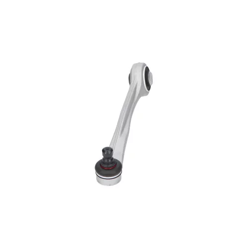 Rameno zavesenia kolies SCA-10251 (KAVO PARTS) - obr. 1