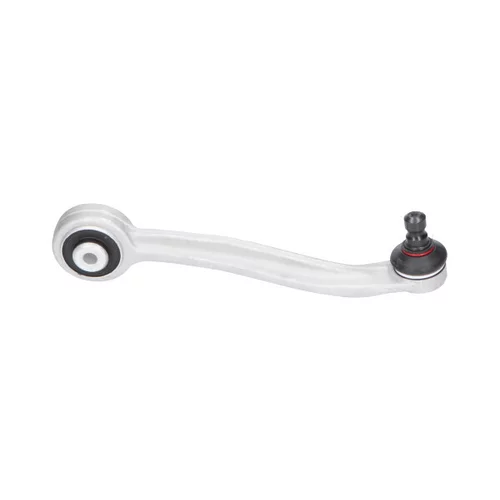 Rameno zavesenia kolies SCA-10252 (KAVO PARTS) - obr. 2