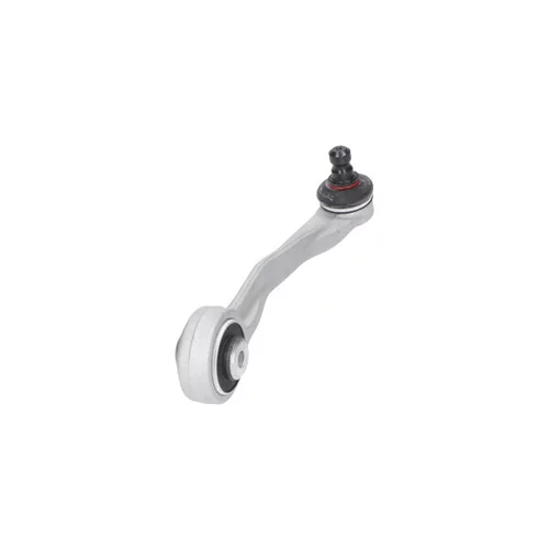 Rameno zavesenia kolies SCA-10253 (KAVO PARTS) - obr. 1