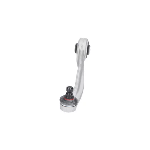 Rameno zavesenia kolies SCA-10253 (KAVO PARTS) - obr. 3