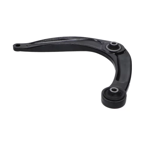 Rameno zavesenia kolies KAVO PARTS SCA-10278