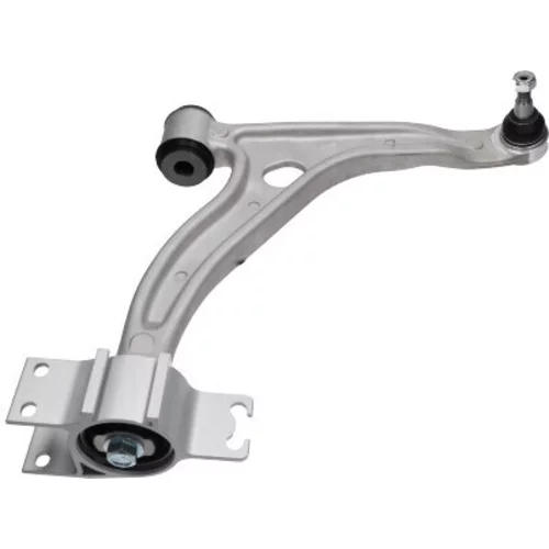 Rameno zavesenia kolies KAVO PARTS SCA-10313