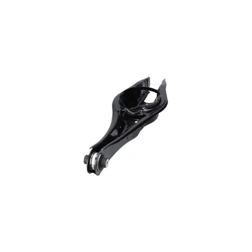 Rameno zavesenia kolies SCA-10333 (KAVO PARTS) - obr. 1