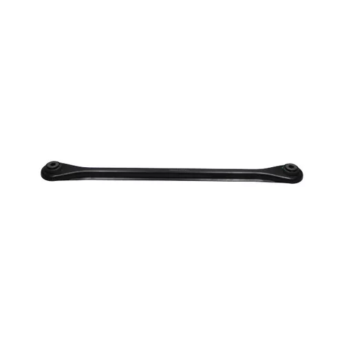 Rameno zavesenia kolies SCA-10345 (KAVO PARTS) - obr. 2