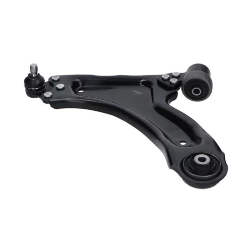 Rameno zavesenia kolies KAVO PARTS SCA-10352