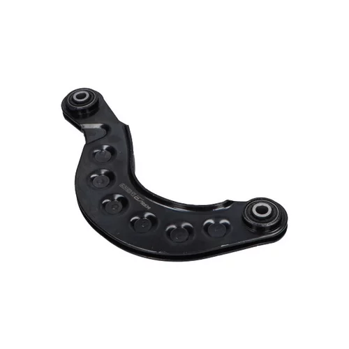 Rameno zavesenia kolies SCA-10359 (KAVO PARTS) - obr. 2
