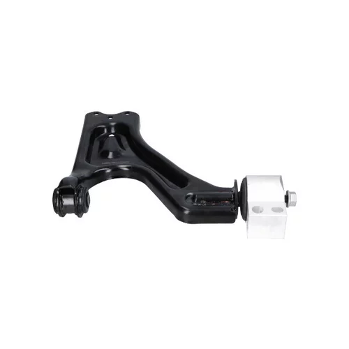 Rameno zavesenia kolies SCA-10363 (KAVO PARTS) - obr. 3