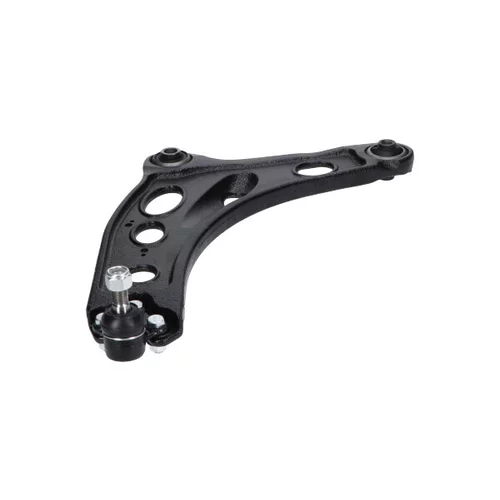 Rameno zavesenia kolies SCA-10370 (KAVO PARTS) - obr. 3