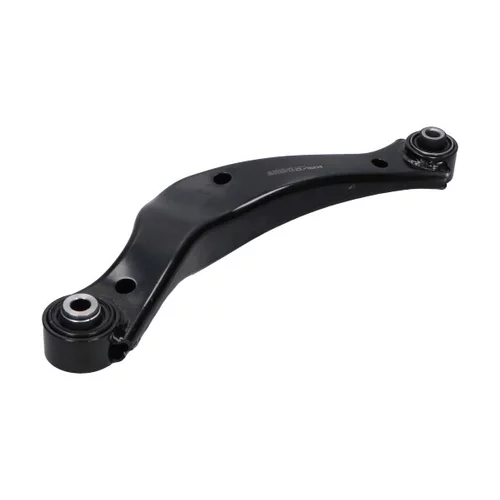 Rameno zavesenia kolies KAVO PARTS SCA-10374