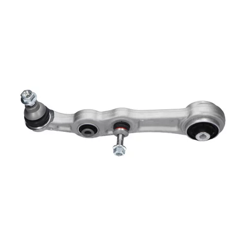 Rameno zavesenia kolies KAVO PARTS SCA-10385