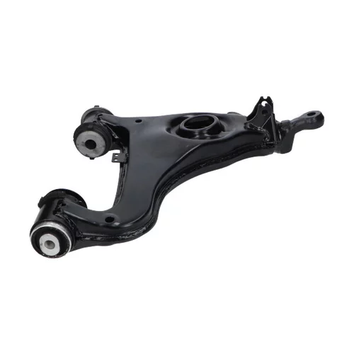 Rameno zavesenia kolies KAVO PARTS SCA-10454