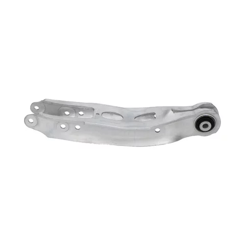 Rameno zavesenia kolies SCA-10465 (KAVO PARTS) - obr. 2