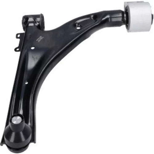 Rameno zavesenia kolies SCA-10523 (KAVO PARTS) - obr. 3