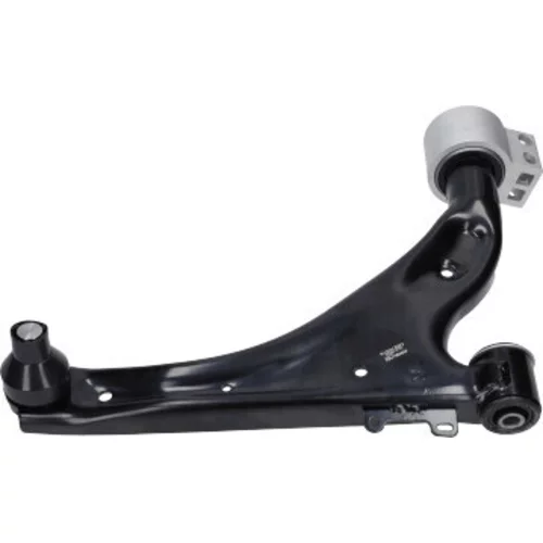 Rameno zavesenia kolies SCA-10524 (KAVO PARTS) - obr. 2