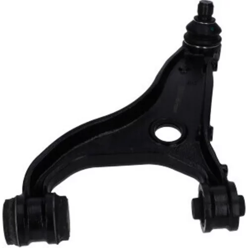 Rameno zavesenia kolies KAVO PARTS SCA-10538