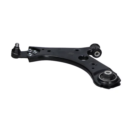 Rameno zavesenia kolies KAVO PARTS SCA-10543