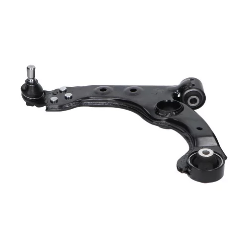 Rameno zavesenia kolies KAVO PARTS SCA-10554
