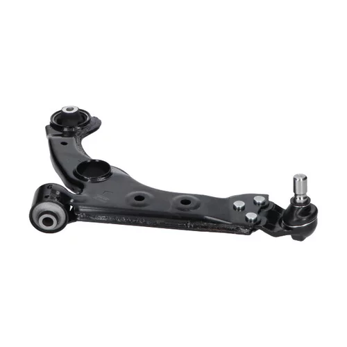 Rameno zavesenia kolies SCA-10554 (KAVO PARTS) - obr. 2