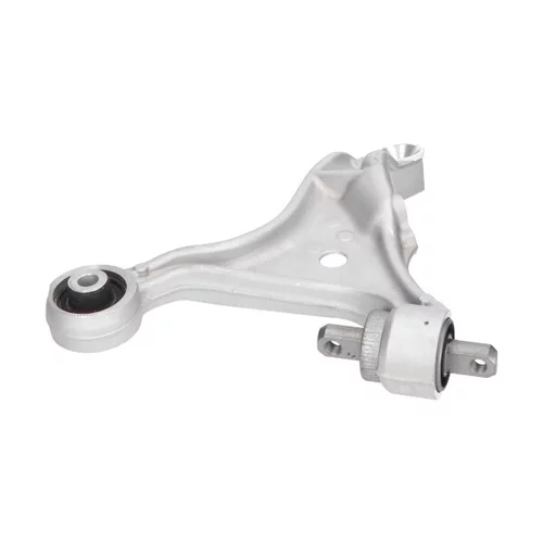 Rameno zavesenia kolies SCA-10797 (KAVO PARTS) - obr. 1
