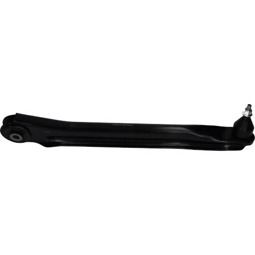 Rameno zavesenia kolies KAVO PARTS SCA-10886