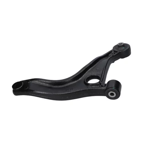 Rameno zavesenia kolies SCA-11007 (KAVO PARTS) - obr. 1