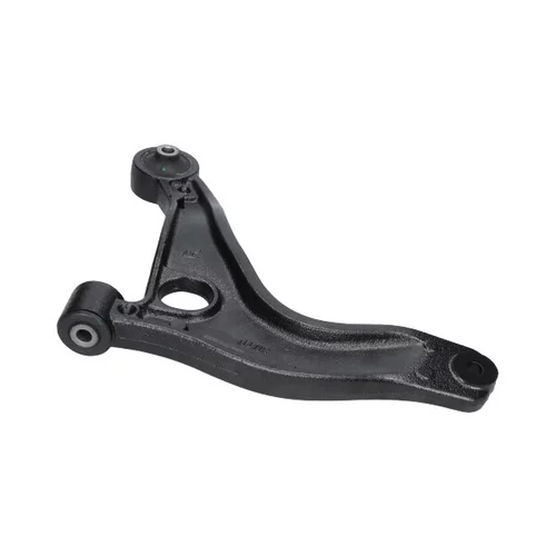 Rameno zavesenia kolies SCA-11008 (KAVO PARTS) - obr. 3