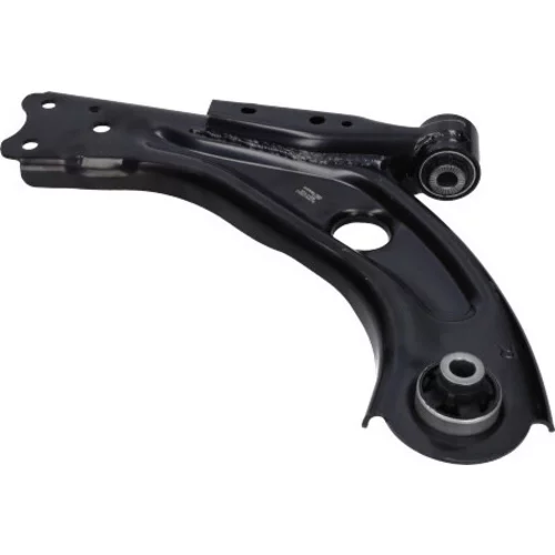 Rameno zavesenia kolies KAVO PARTS SCA-11029