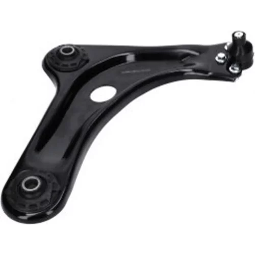 Rameno zavesenia kolies KAVO PARTS SCA-11039