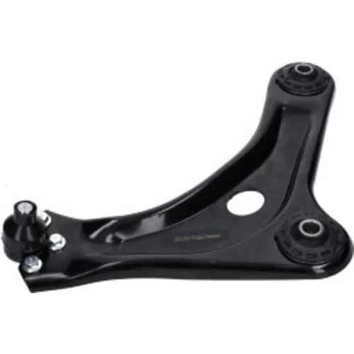Rameno zavesenia kolies SCA-11039 (KAVO PARTS) - obr. 2